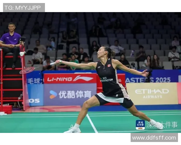 深圳羽毛球队在全国羽毛球速度排行榜中荣获第二名的辉煌成就
