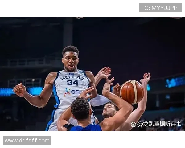 武汉篮球队在欧锦赛中的比赛经验与表现分析与点评